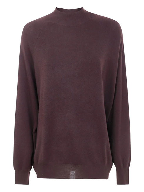 ASPESI SWEATER